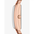 Montre femme Michael Kors Empire MK4858