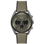 Montre Hugo Boss originale pour homme Top 1514092