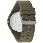Montre Tommy Hilfiger pour homme 1792121