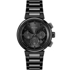 Montre Hugo Boss pour homme 1514001