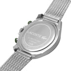 Montre Lacoste pour homme 2011255