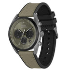 Montre Hugo Boss originale pour homme Top 1514092