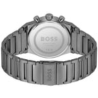 Montre Hugo Boss pour homme 1514223