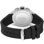 Montre Hugo Boss pour homme 1513953