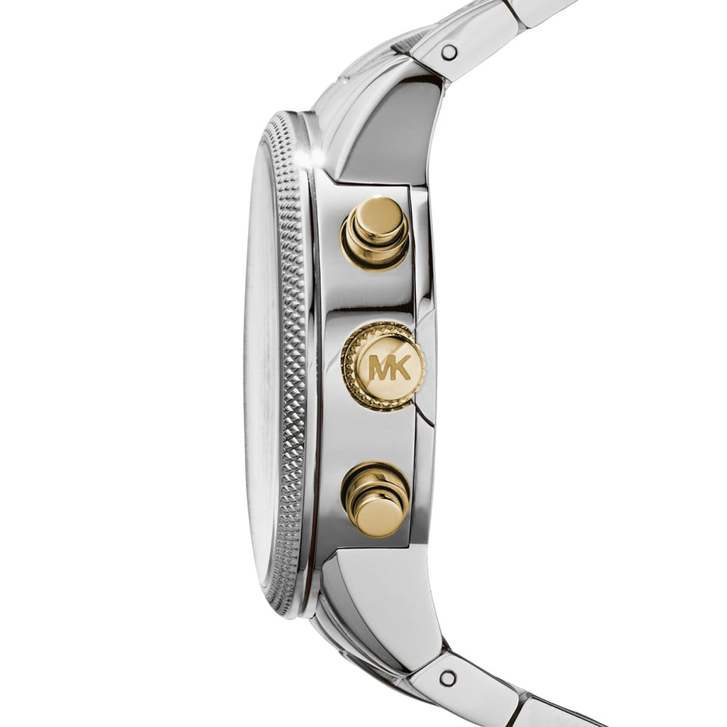 Montre Michael Kors pour femme MK5057