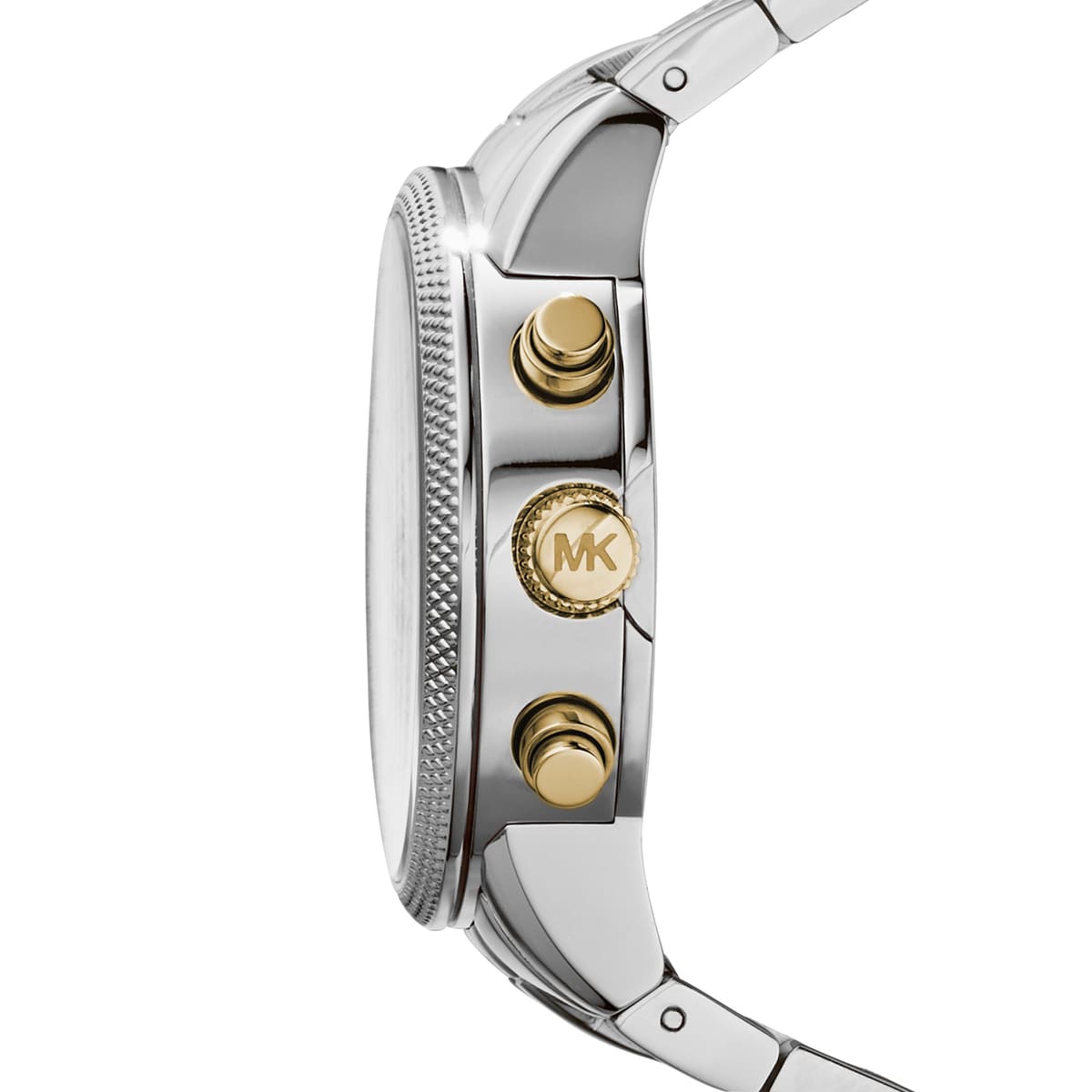 Montre Michael Kors pour femme MK5057