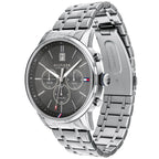 Montre Tommy Hilfiger pour homme 1791632