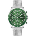 Montre Lacoste pour homme 2011255