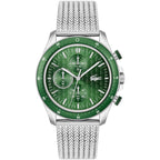 Montre Lacoste pour homme 2011255