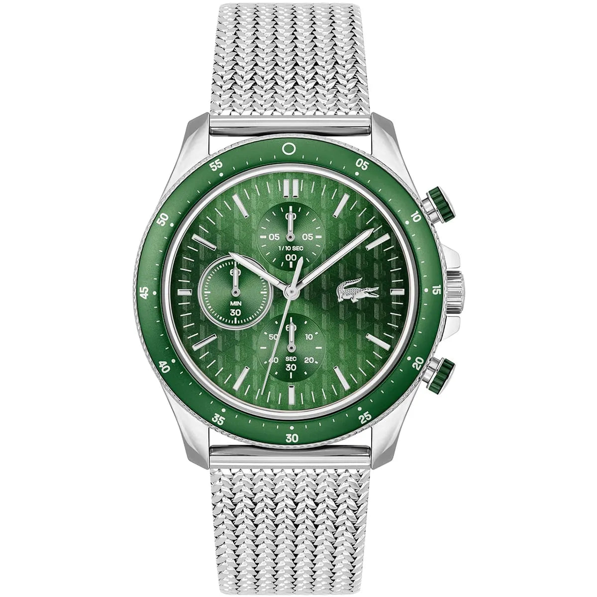 Montre Lacoste pour homme 2011255