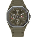 Montre Tommy Hilfiger pour homme 1792121