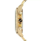 Montre Hugo Boss pour homme 1513340