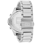 Montre Tommy Hilfiger pour homme 1792080
