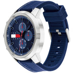 Montre Tommy Hilfiger pour homme 1710582