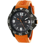 Montre Tommy Hilfiger pour homme 1790985