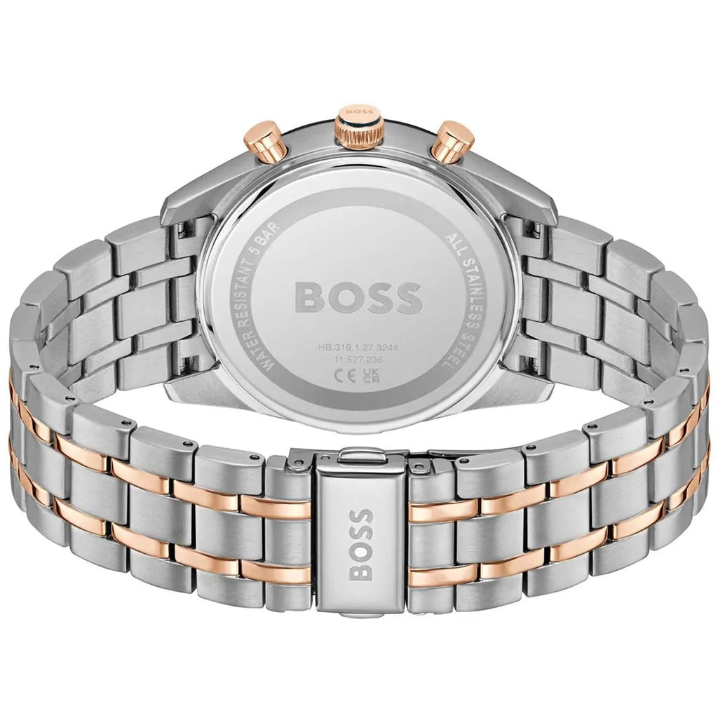 Montre Hugo Boss pour homme 1514288