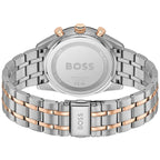 Montre Hugo Boss pour homme 1514288