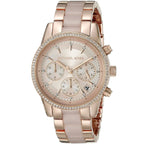 Montre Michael Kors pour femme MK6307