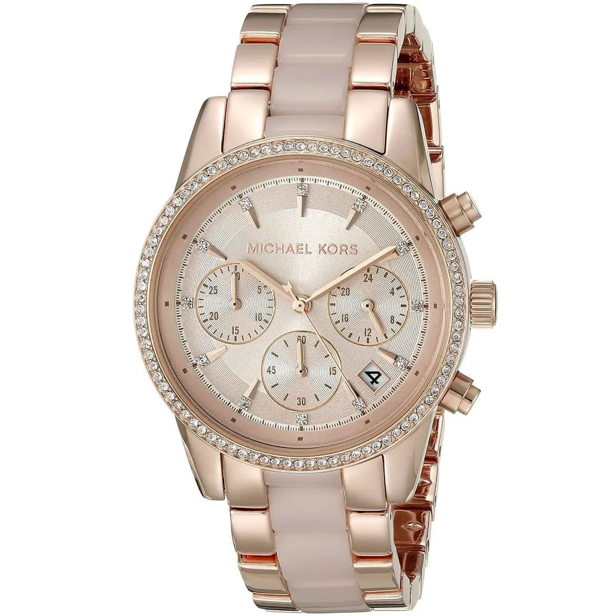 Montre Michael Kors pour femme MK6307