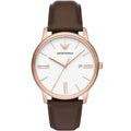 Montre Emporio Armani pour homme AR11572