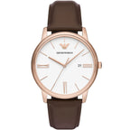 Montre Emporio Armani pour homme AR11572