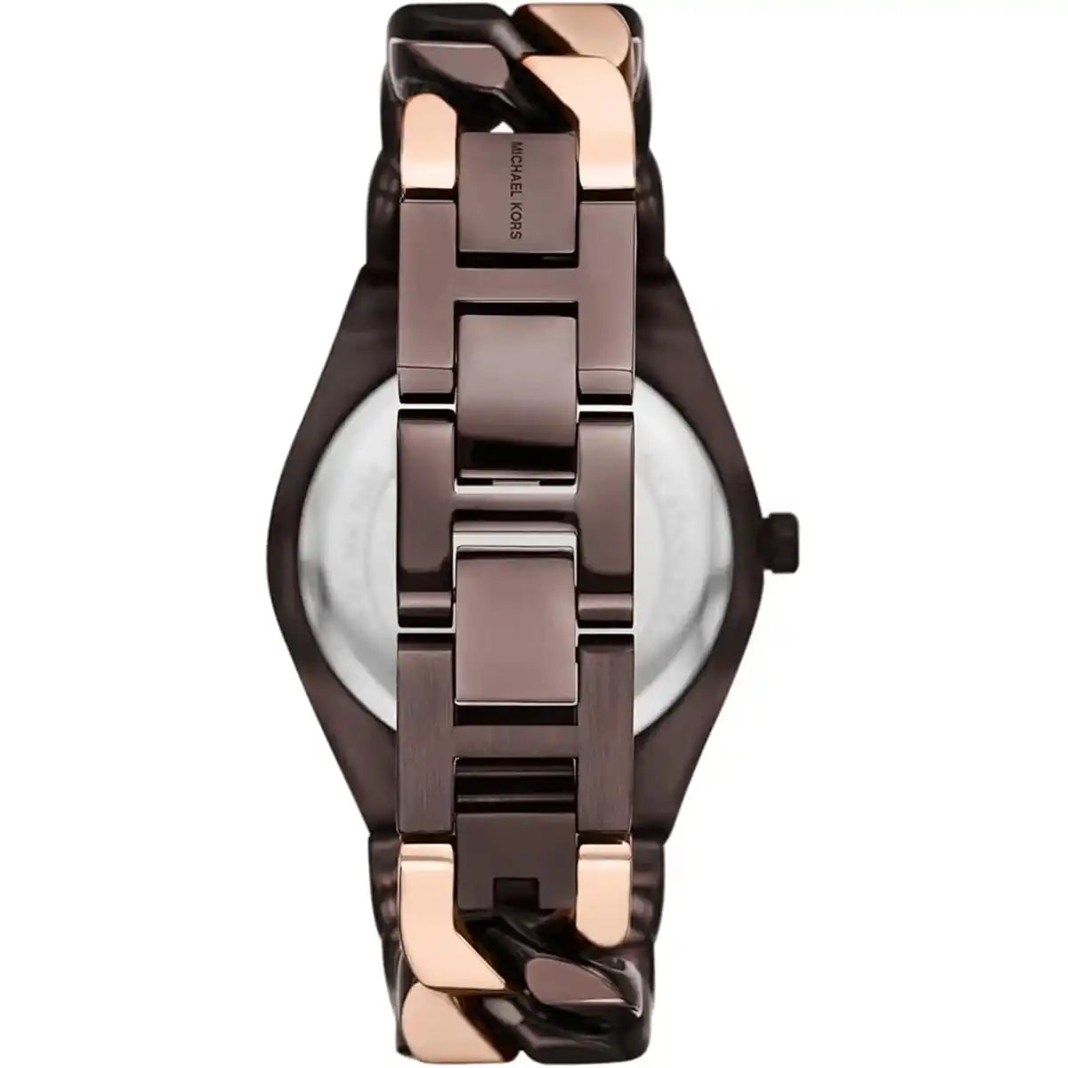 Montre femme Michael Kors Lennox MK7501