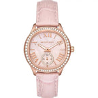 Montre femme Michael Kors Crocodile MK4820