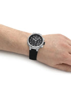Montre Hugo boss One Pour Homme, 1513997