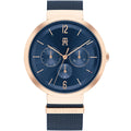 Montre Tommy Hilfiger pour femme 1782541