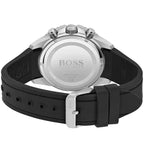 Montre Hugo Boss pour homme 1513912