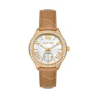 Michael Kors Montre pour femme SAGE mk4819
