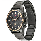 Montre Tommy Hilfiger pour homme 1791790