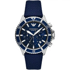 Montre Emporio Armani pour homme, modèle AR11588
