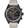 Montre homme Hugo Boss Grand Prix originale 1513562