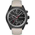 Montre homme Hugo Boss Grand Prix originale 1513562