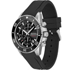 Montre Hugo Boss pour homme 1513912