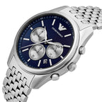 Montre Emporio Armani pour homme AR11582