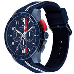 Montre Tommy Hilfiger pour homme 1792169