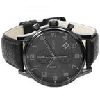 Montre Hugo Boss pour homme 1512567