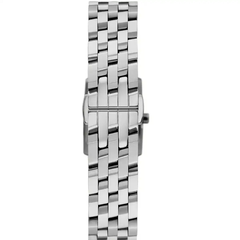 Montre Michael Kors pour femme MK4933