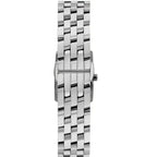 Montre Michael Kors pour femme MK4933