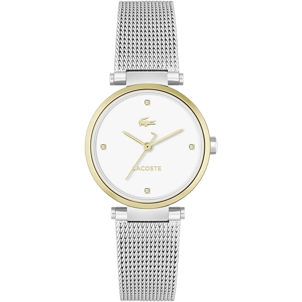 Montre Lacoste pour femme 2001337