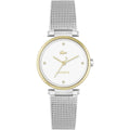 Montre Lacoste pour femme 2001337