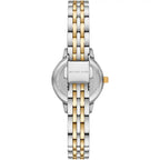 Montre femme Michael Kors Melissa MKO1172
