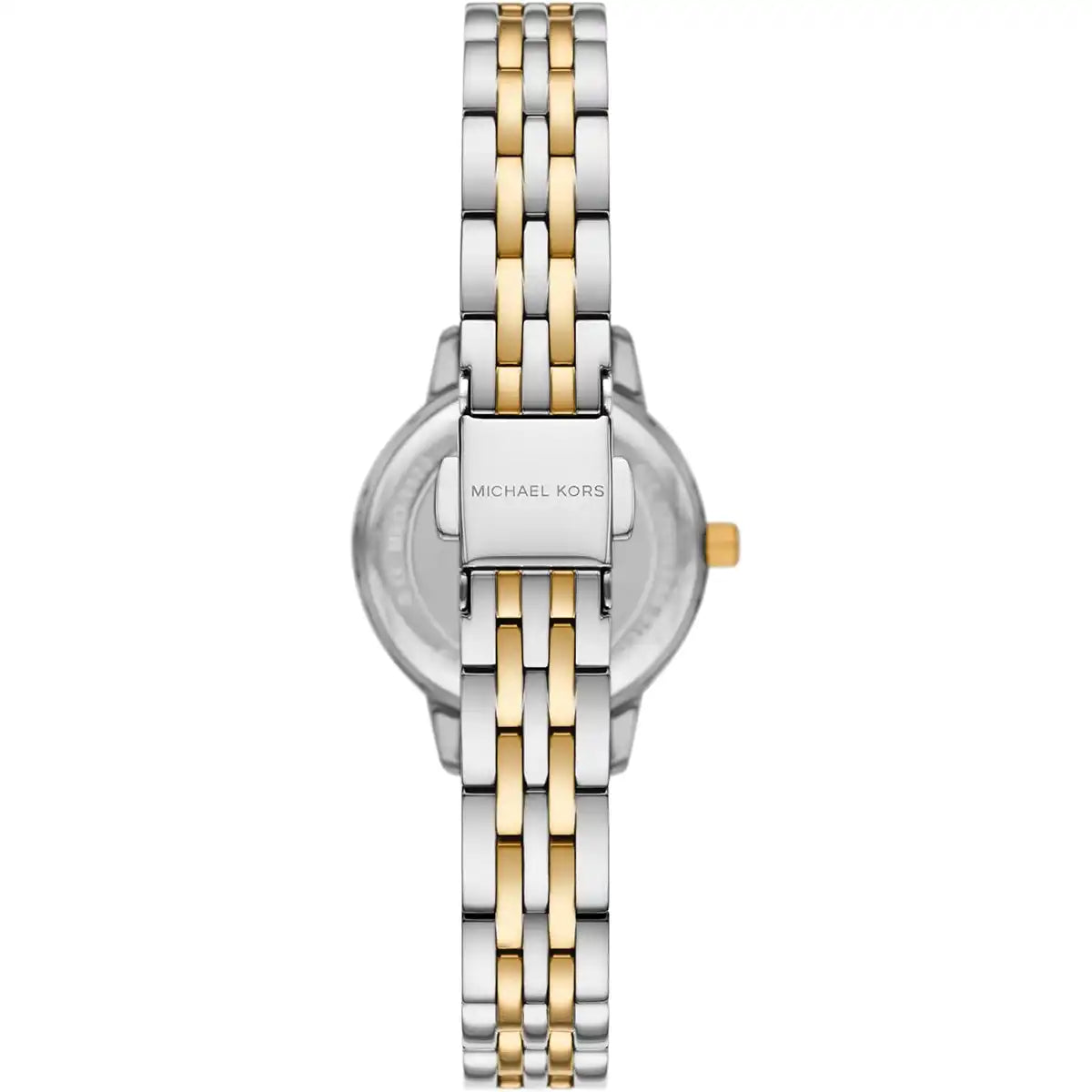 Montre femme Michael Kors Melissa MKO1172