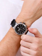 Montre Hugo boss One Pour Homme, 1513997