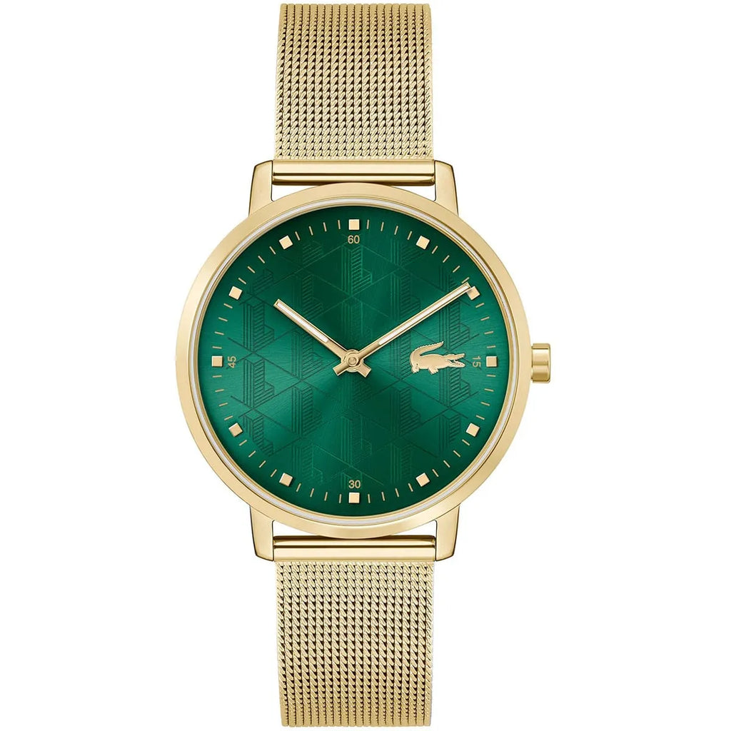 Montre Lacoste pour femme 2001356