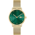 Montre Lacoste pour femme 2001356