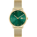 Montre Lacoste pour femme 2001356