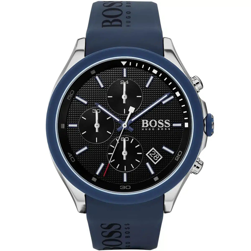 Montre Hugo Boss pour homme 1513717
